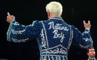Ric Flair